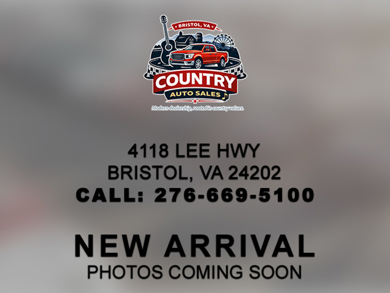 chrysler town & country 2007 2A4GP44R37R245492 image chrysler town & country 2007 2A4GP44R37R245492 image